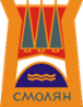 Община Смолян Община Смолян