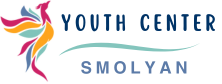 Youth Center Smolyan